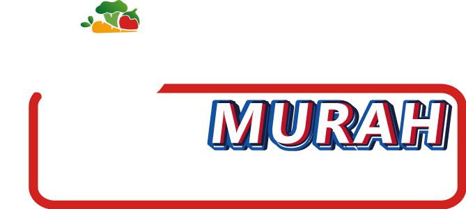 tiny_png_murah_logo