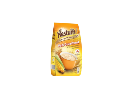 nestle-nestum-orginal