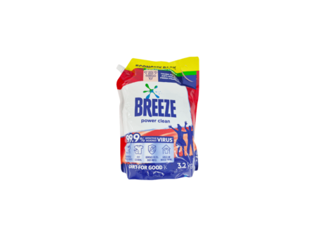 breeze-liquid-detergent