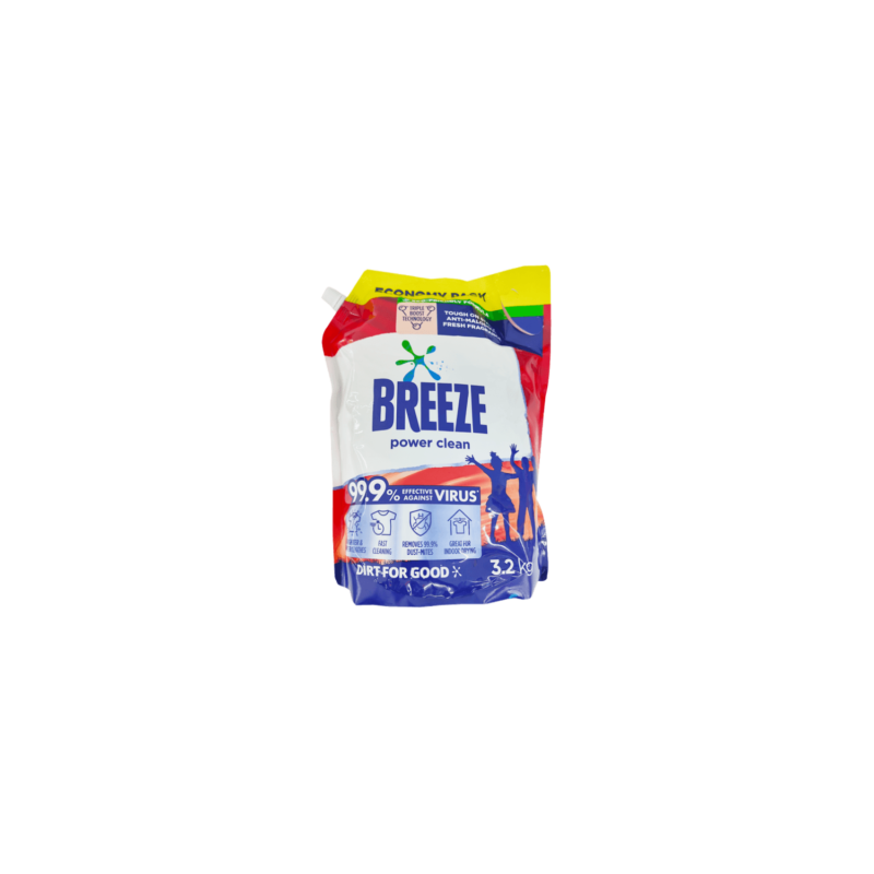 breeze-liquid-detergent