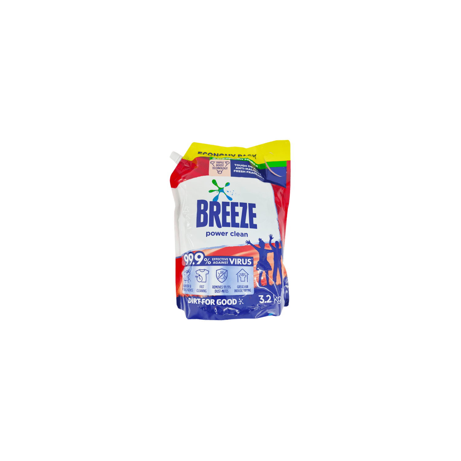 breeze-liquid-detergent