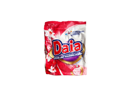 daia-powder-detergent