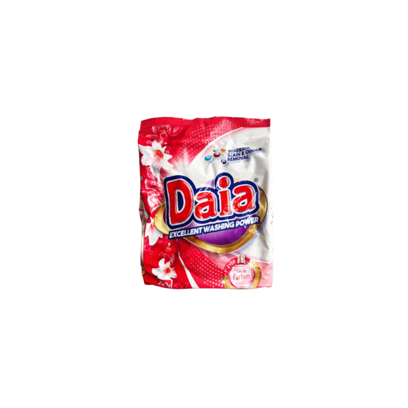 daia-powder-detergent