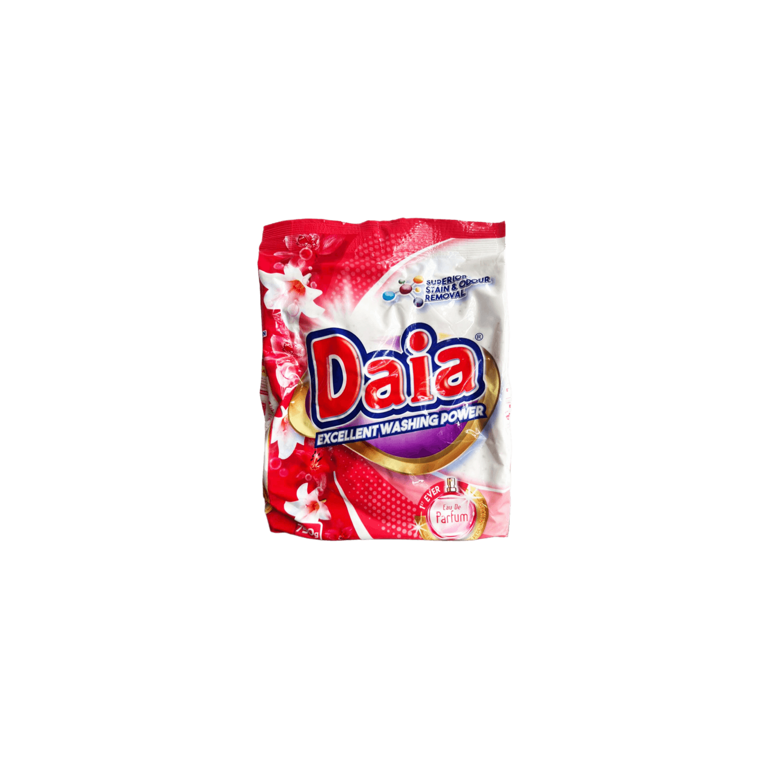 daia-powder-detergent