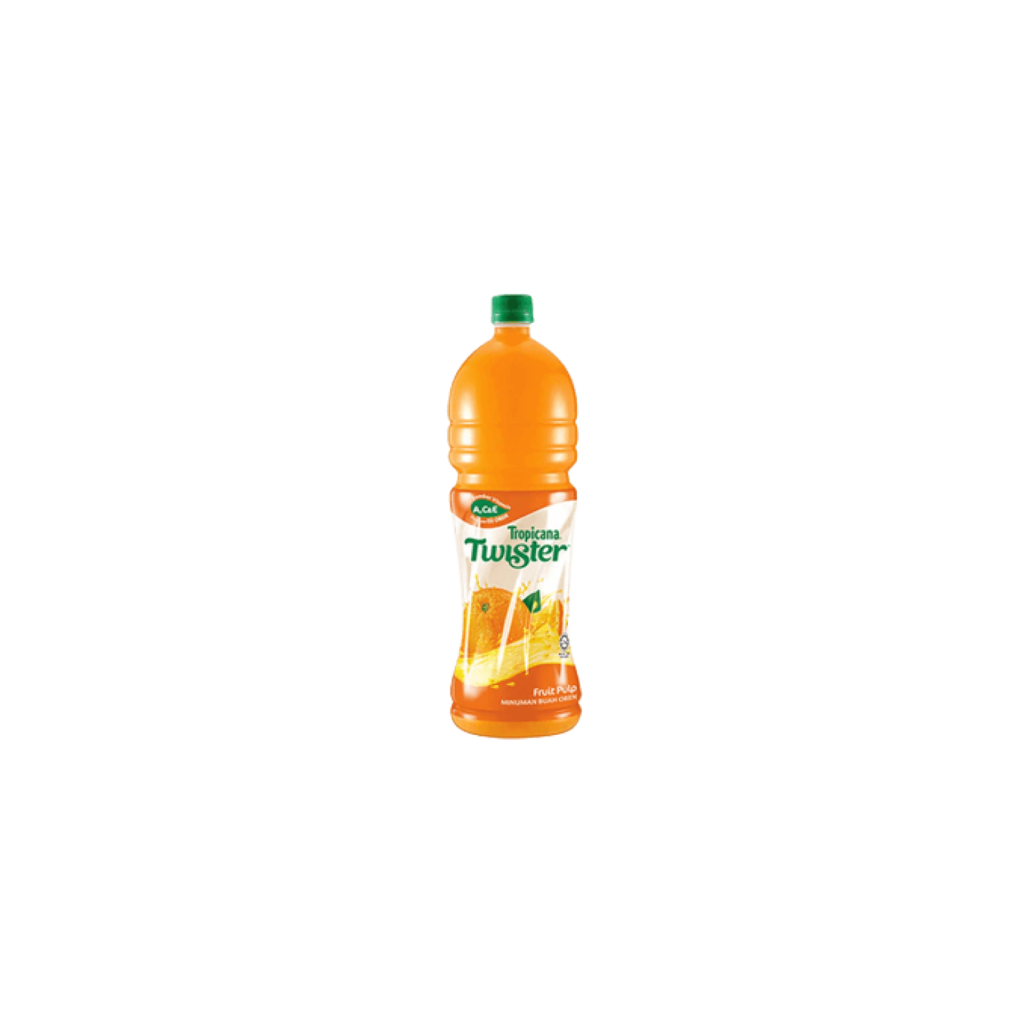 tropicana-twister