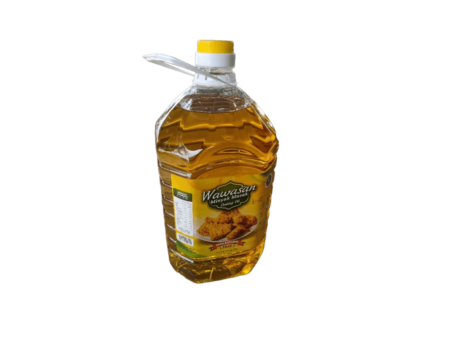 Wawasan Cooking Oil 320px