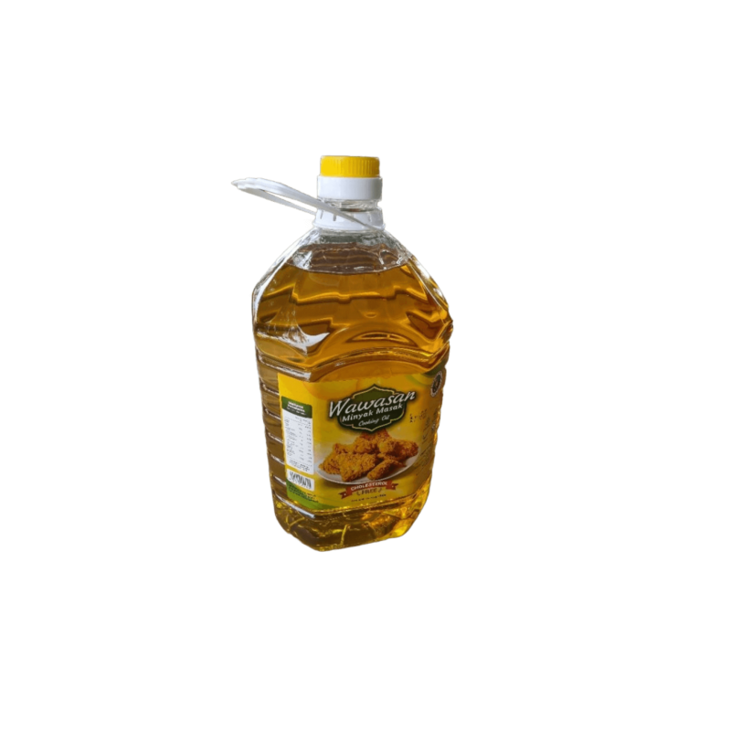 Wawasan Cooking Oil 320px