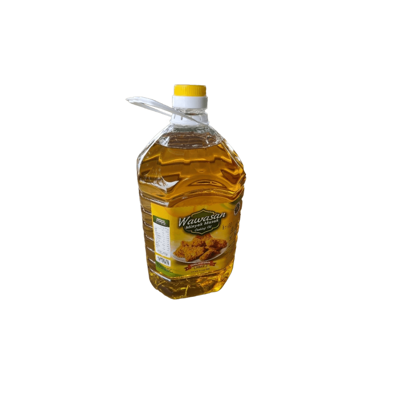 Wawasan Cooking Oil 320px